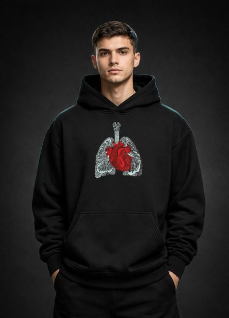 Breloczek metin2