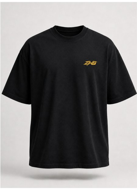 KEEPER'S TEE