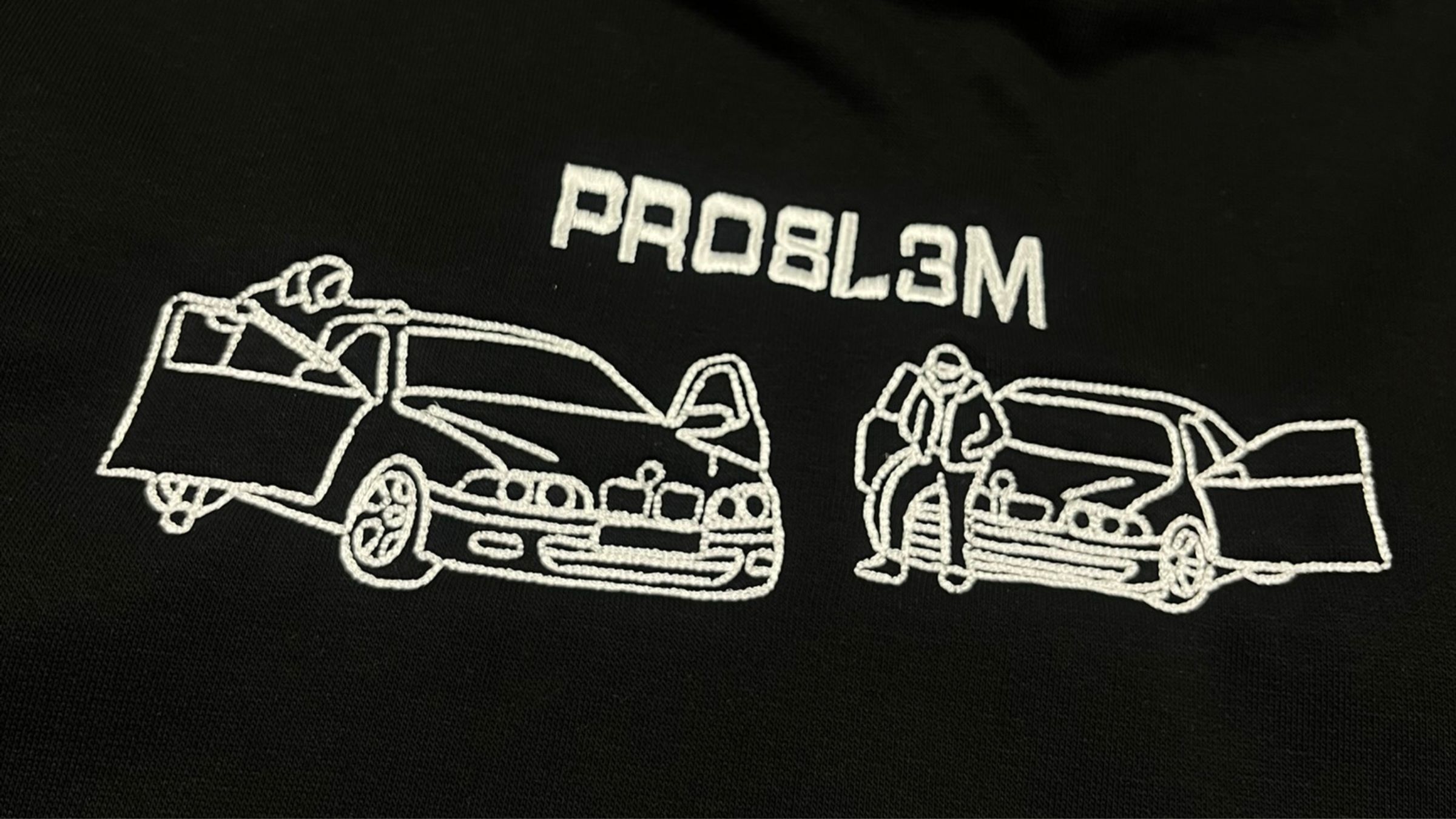 Projekt graficzny pod haft 11
